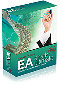 EA SHARK