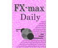 FX-max Daily