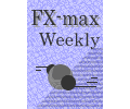 FX-max Weekly