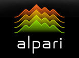Alpari