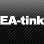 Metatrader EA-tink