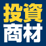 E-BOOK白書ネットビジネス投資・資産運用編2008-2009
