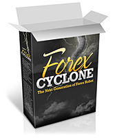 Forex Cyclone