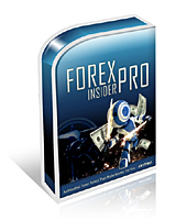 Forex Insider Pro