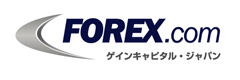Forex.com JP