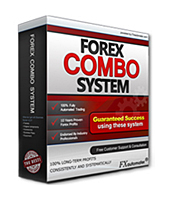 Forex Combo System