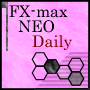 FX-max NEO Daily