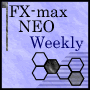 FX-max NEO Weekly