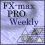 FX-max PRO Weekly