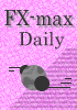 FX-max Daily