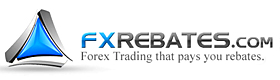 FXREBATES.com | Forex Trading that pays you rebates