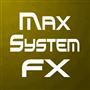 Max System FX