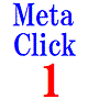 MetaClick1