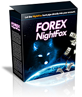 Forex NightFox