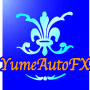 Yume Auto FX（夢オートFX）