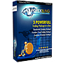 Forex Bling EA
