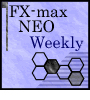 FX-max NEO Weekly
