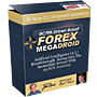 Forex MegaDroid Robot