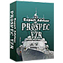PROSPEC VZR EA